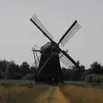 旅馆 火车站北湖旅舍 桑德