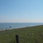 旅馆 火车站北湖旅舍