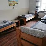Nordseehostel Am Bahnhof