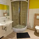 Nordseehostel Am Bahnhof Sande