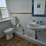 Nordseehostel Am Bahnhof * Sande