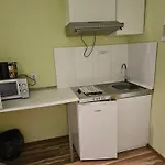火车站北湖旅舍 旅馆