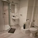 旅馆 火车站北湖旅舍 *