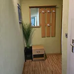 Hostel Nordseehostel Am Bahnhof
