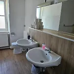 Hostel Nordseehostel Am Bahnhof *