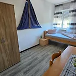Hostel Nordseehostel Am Bahnhof