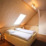Nordseehostel Am Bahnhof Hostel