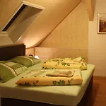 Nordseehostel Am Bahnhof Sande