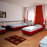 Hostel Nordseehostel Am Bahnhof