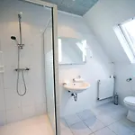 Nordseehostel Am Bahnhof