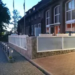 Nordseehostel Am Bahnhof Hostel