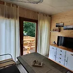 Hostel Nordseehostel Am Bahnhof Sande