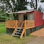 Nordseehostel Am Bahnhof