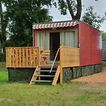 Nordseehostel Am Bahnhof Hostel *