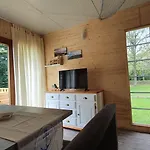 Nordseehostel Am Bahnhof Sande