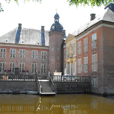 Nordseehostel Am Bahnhof *