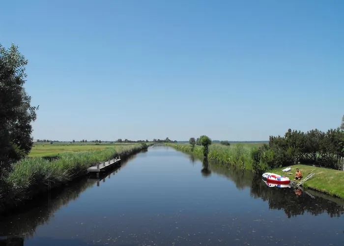 Хостел Nordseehostel Am Bahnhof Занде